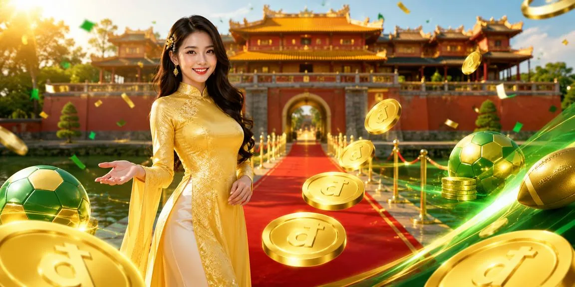 TT88 Zip Nạp, rút và xác minh tài khoản TT88 Zip