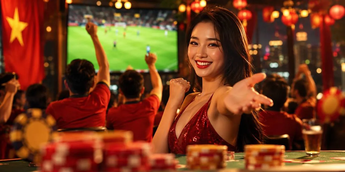 TT88 Zip Việt Nam Sảnh casino