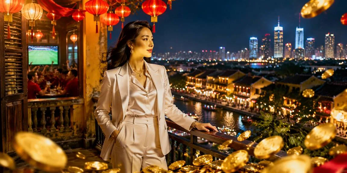 TT88 Zip Xổ Số Siêu Tốc