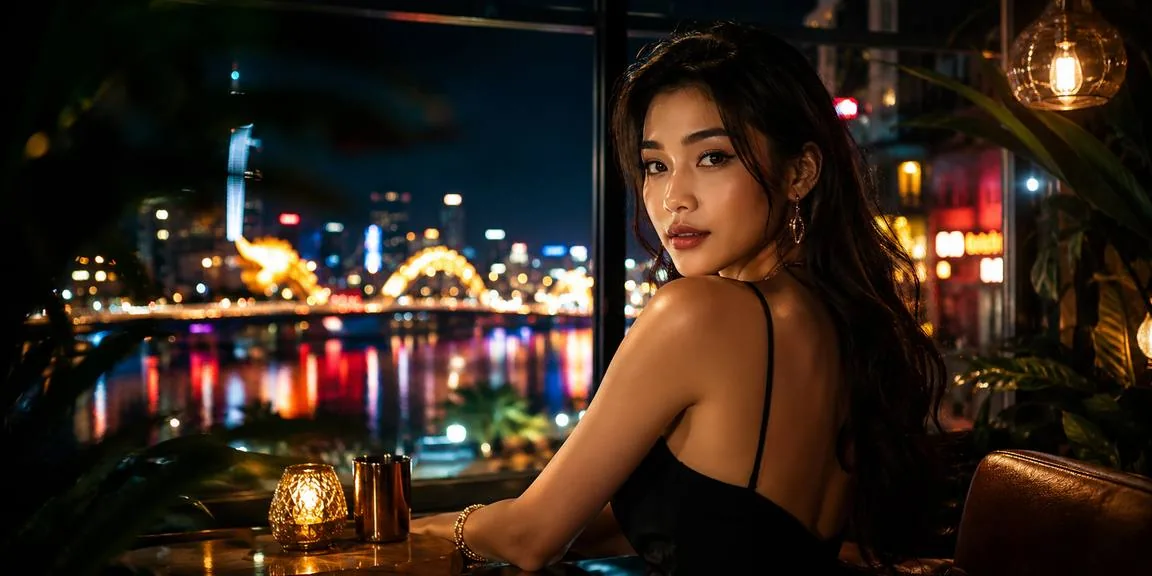 TT88 Zip Thể Thao Bóng Chuyền