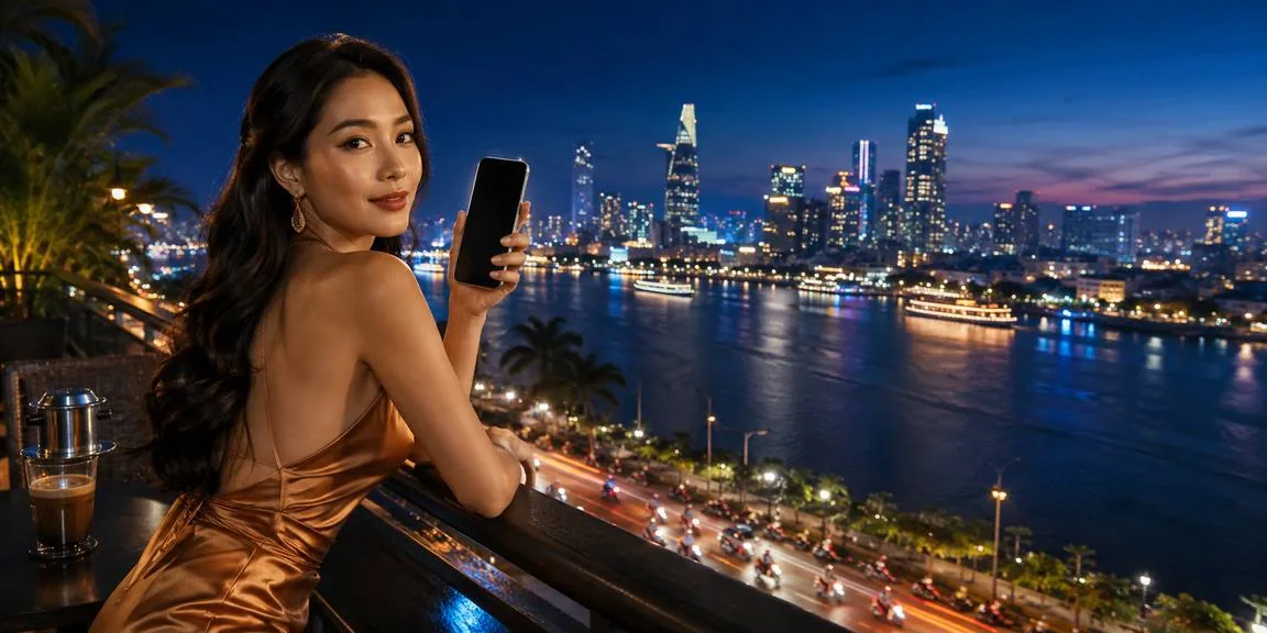 TT88 Zip Thẻ Ngân Hàng Baccarat