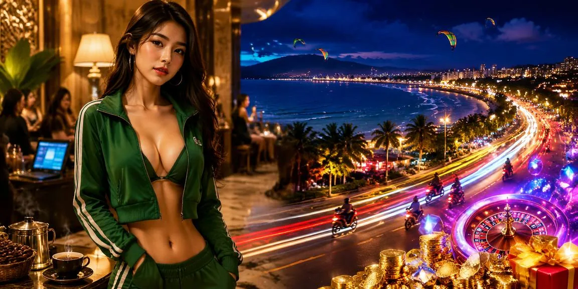 TT88 Zip Đăng ký TT88 Zip – nhanh, gọn, ngay trên điện thoại